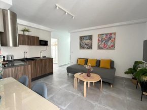 Mezquita Apartamento, Córdoba